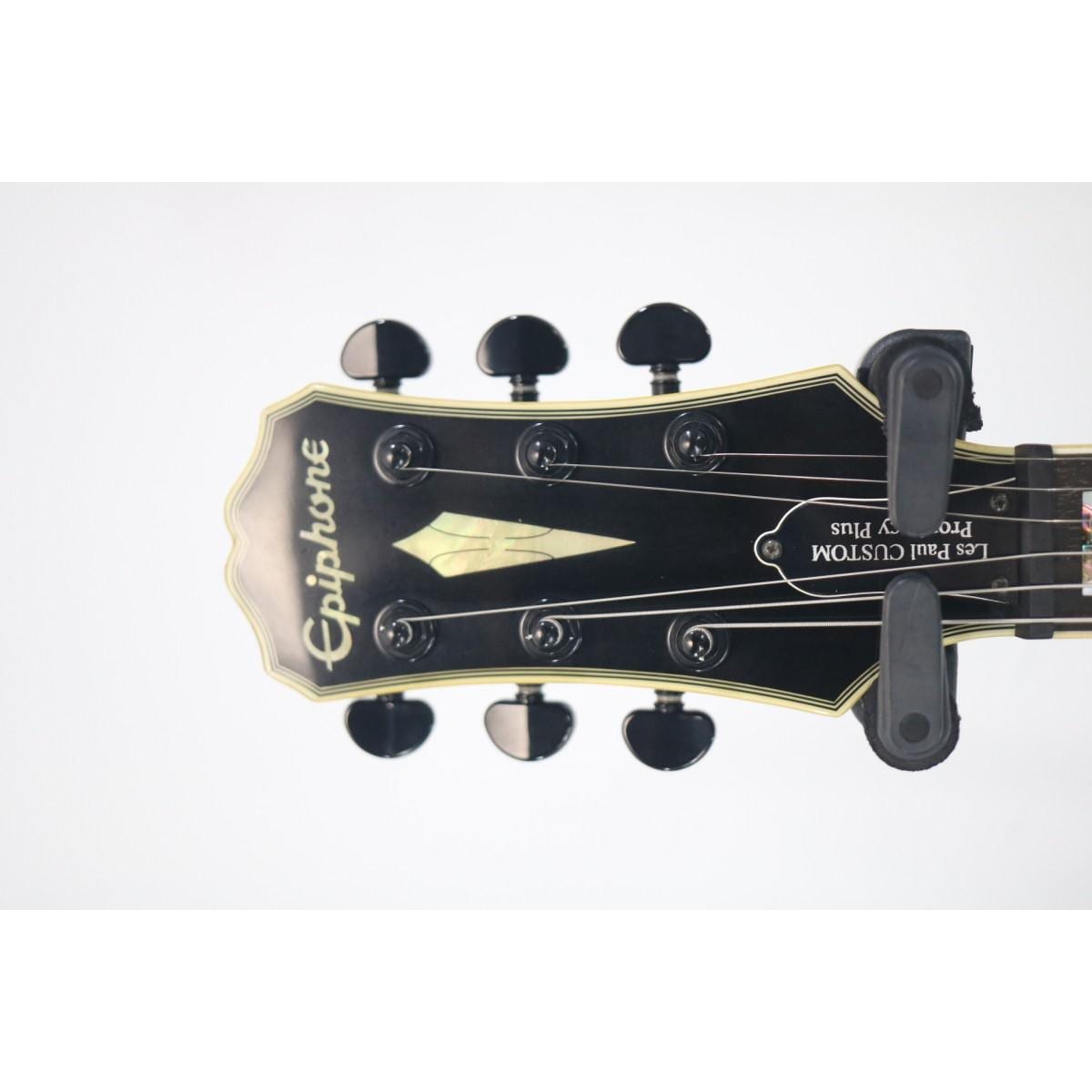 ＥＰＩＰＨＯＮＥ　　ＬＰＣ　ＰＲＯＰＨＥＣＹ　ＰＬＵＳ　ＥＸ