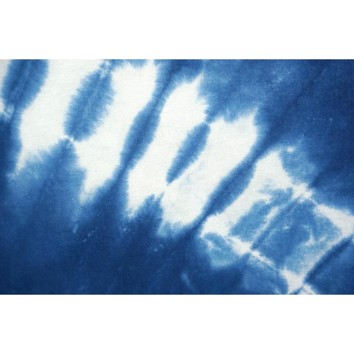 【新品】のれん　絞り