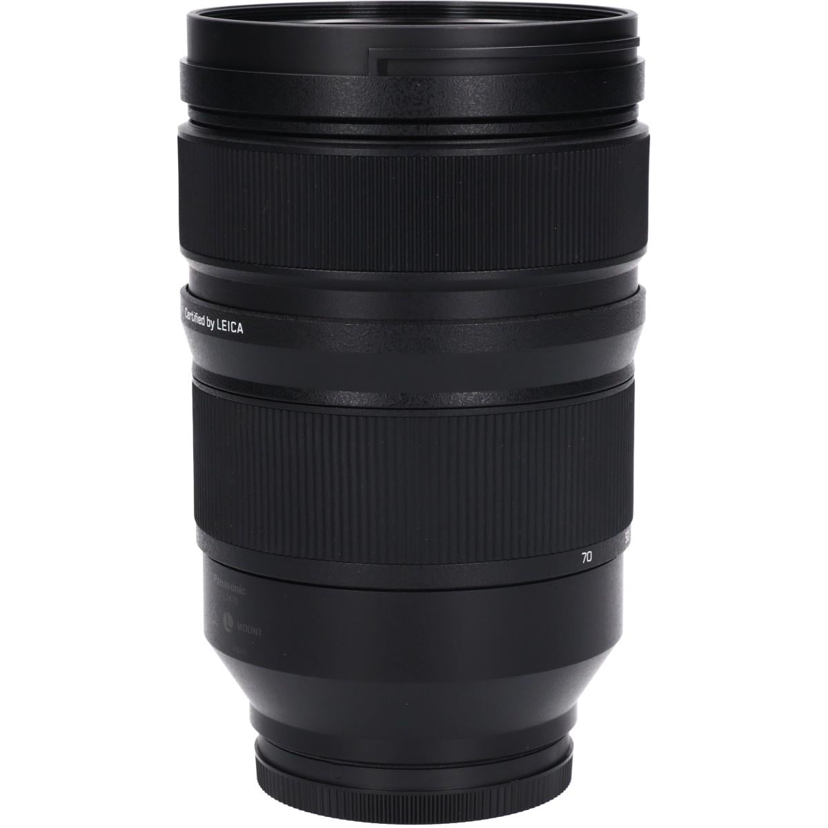 Ｓ２４－７０ｍｍ　Ｆ２．８　Ｓ－Ｅ２４７０