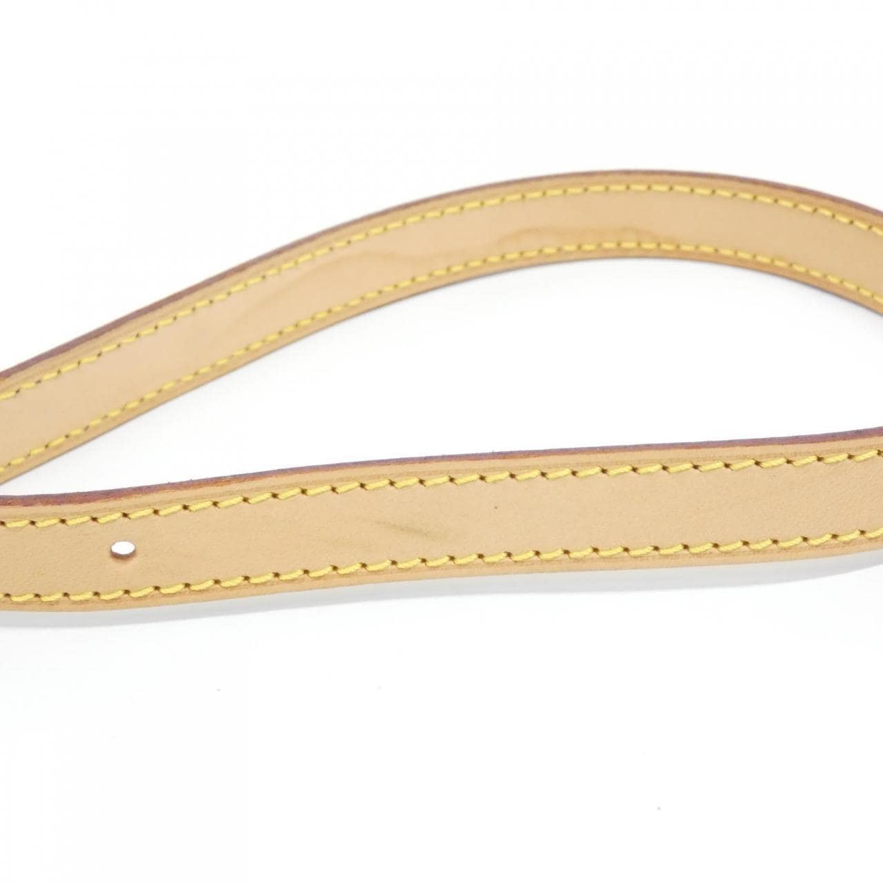 ルイヴィトン モノグラム トロター M51240 ショルダーバッグ