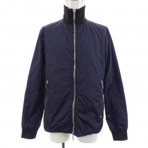 ディオール DIOR 863C418A3830 ブルゾン