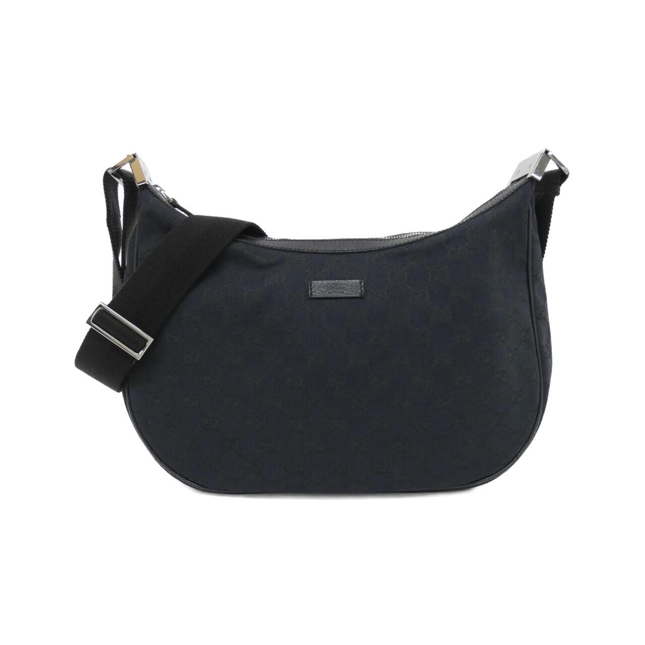 グッチ 122790 FTASR ショルダーバッグ