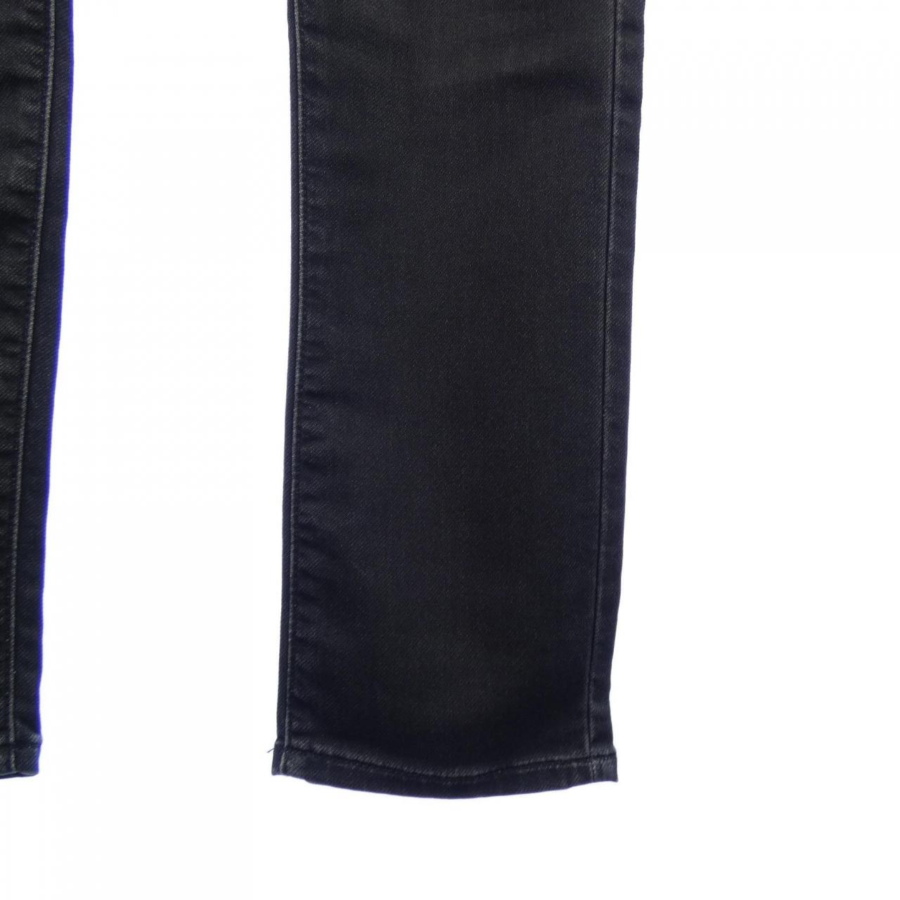 ロイロジャース ROY ROGER'S ジーンズ