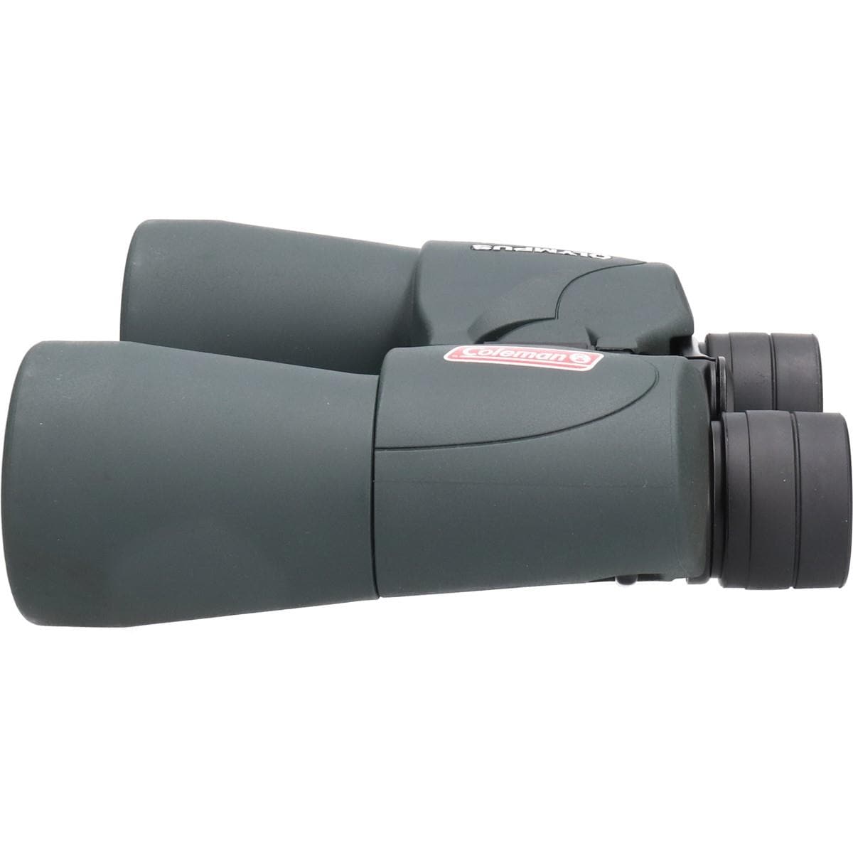 Ｃｏｌｅｍａｎ　１０×５０　ＤＰＳ　Ｉ