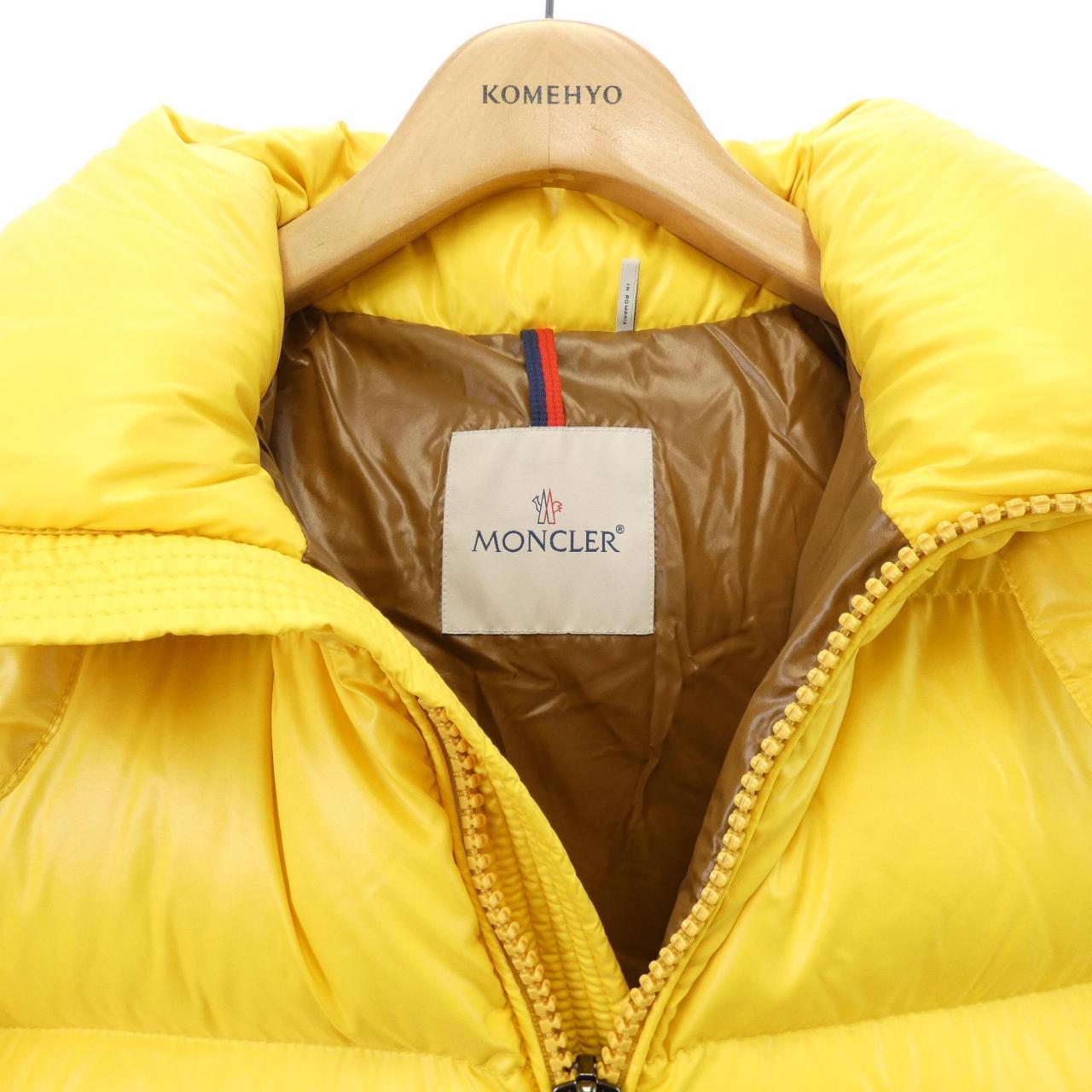 モンクレール MONCLER MAYA ダウンジャケット