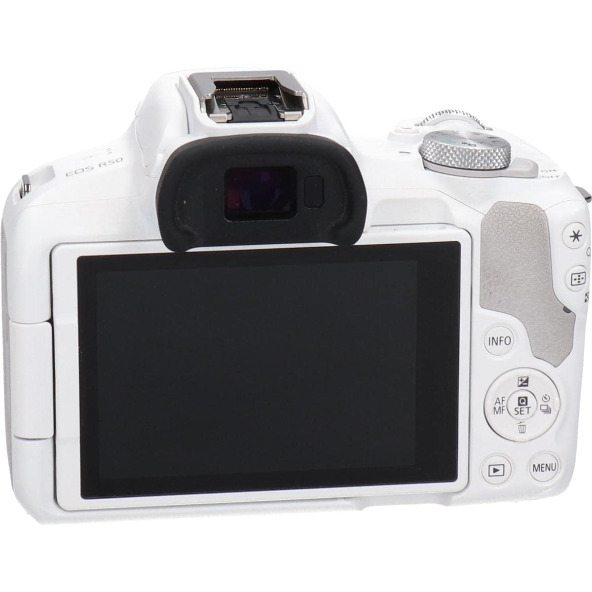 ＥＯＳ　Ｒ５０