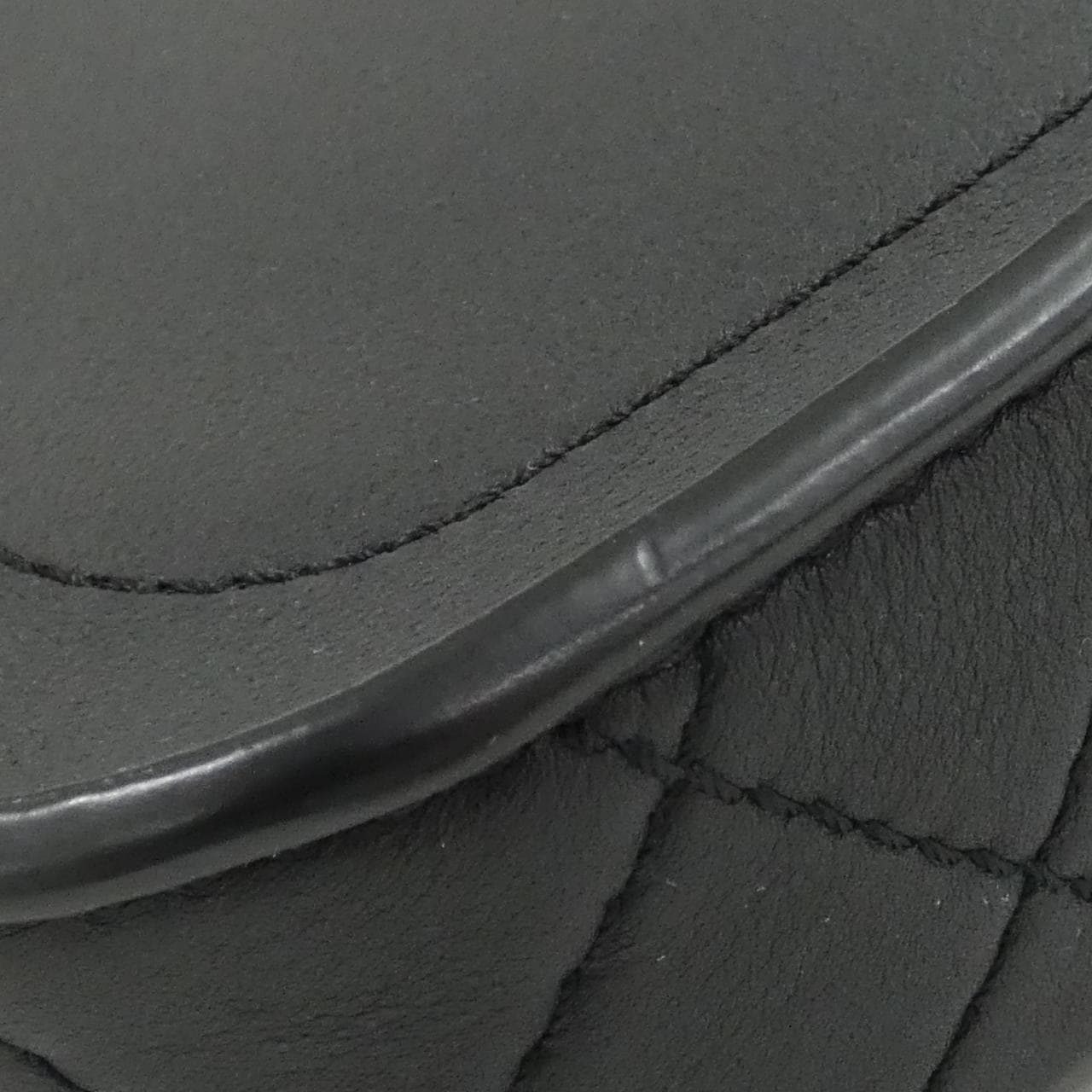 シャネル AS1094 ショルダーバッグ
