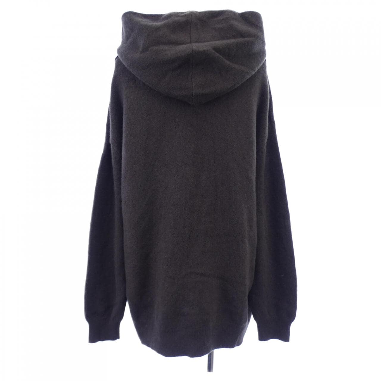Acne Studios ACNE STUDIOS PARKER