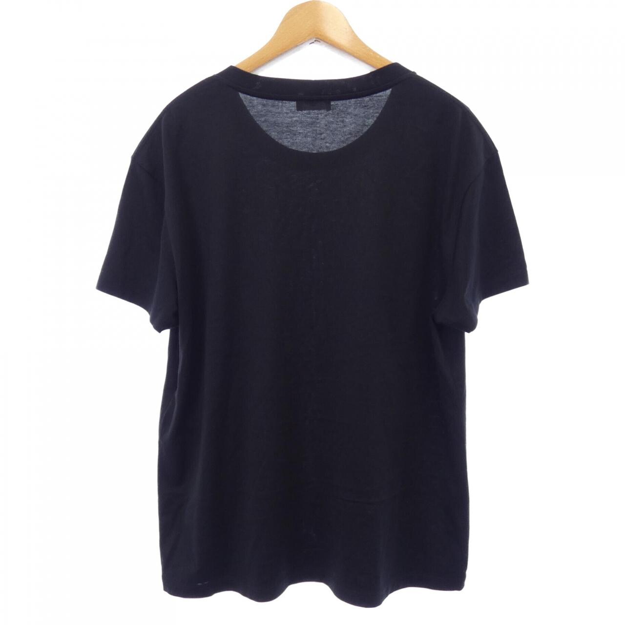 セリーヌ CELINE Tシャツ