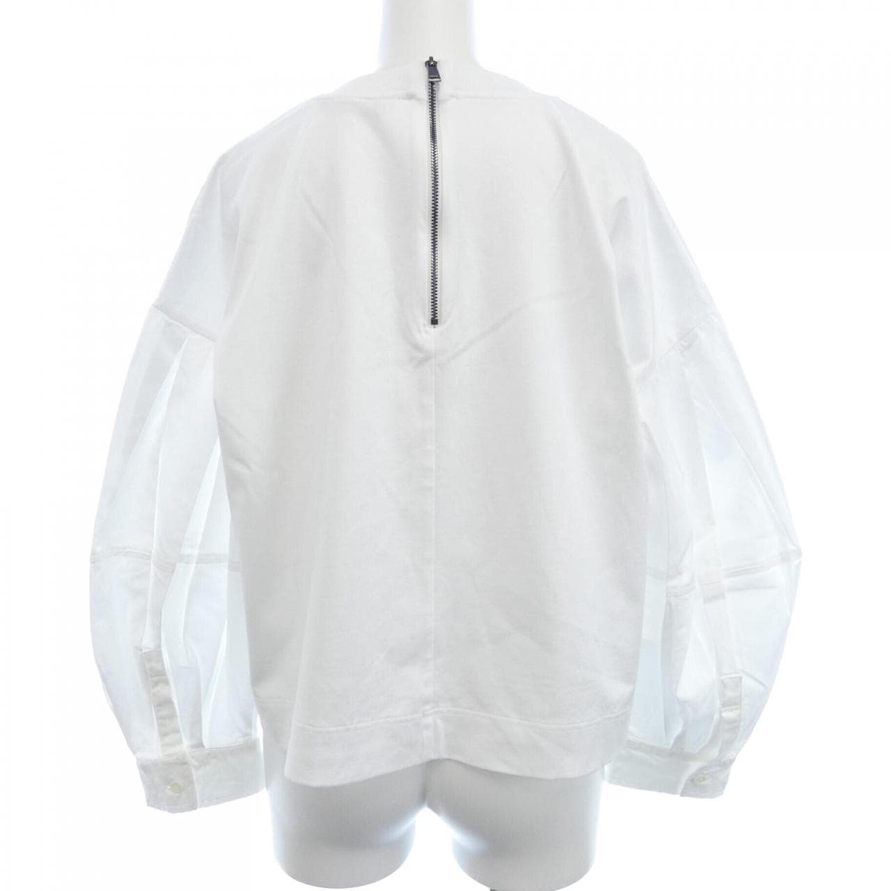 マックスマーラ Max Mara トップス