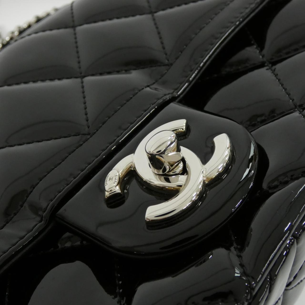 シャネル 92781 ショルダーバッグ