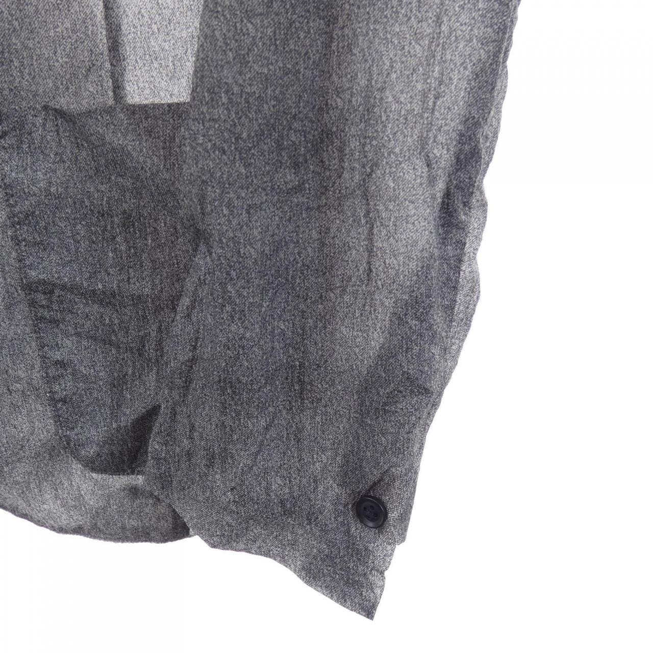 バーニーズニューヨーク BARNEYS NEW YORK ジャケット