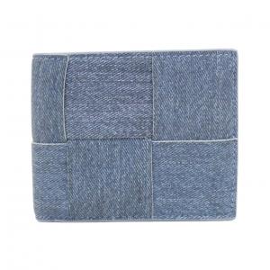 ボッテガヴェネタ 743004 V49K2 札入れ