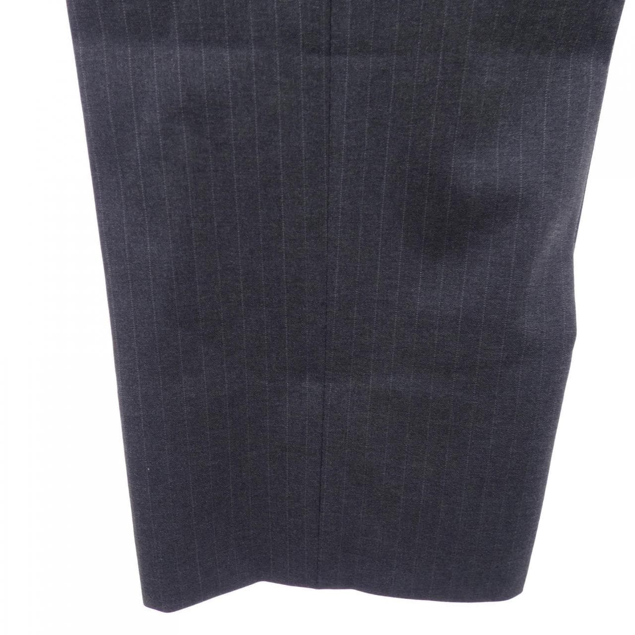 グリーンレーベルリラクシング green label relaxing スーツ