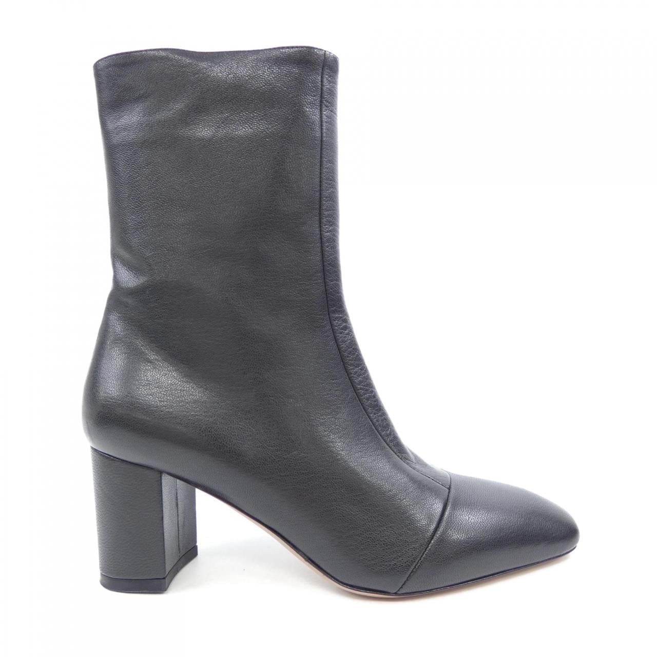 テストーニ a.testoni ブーツ