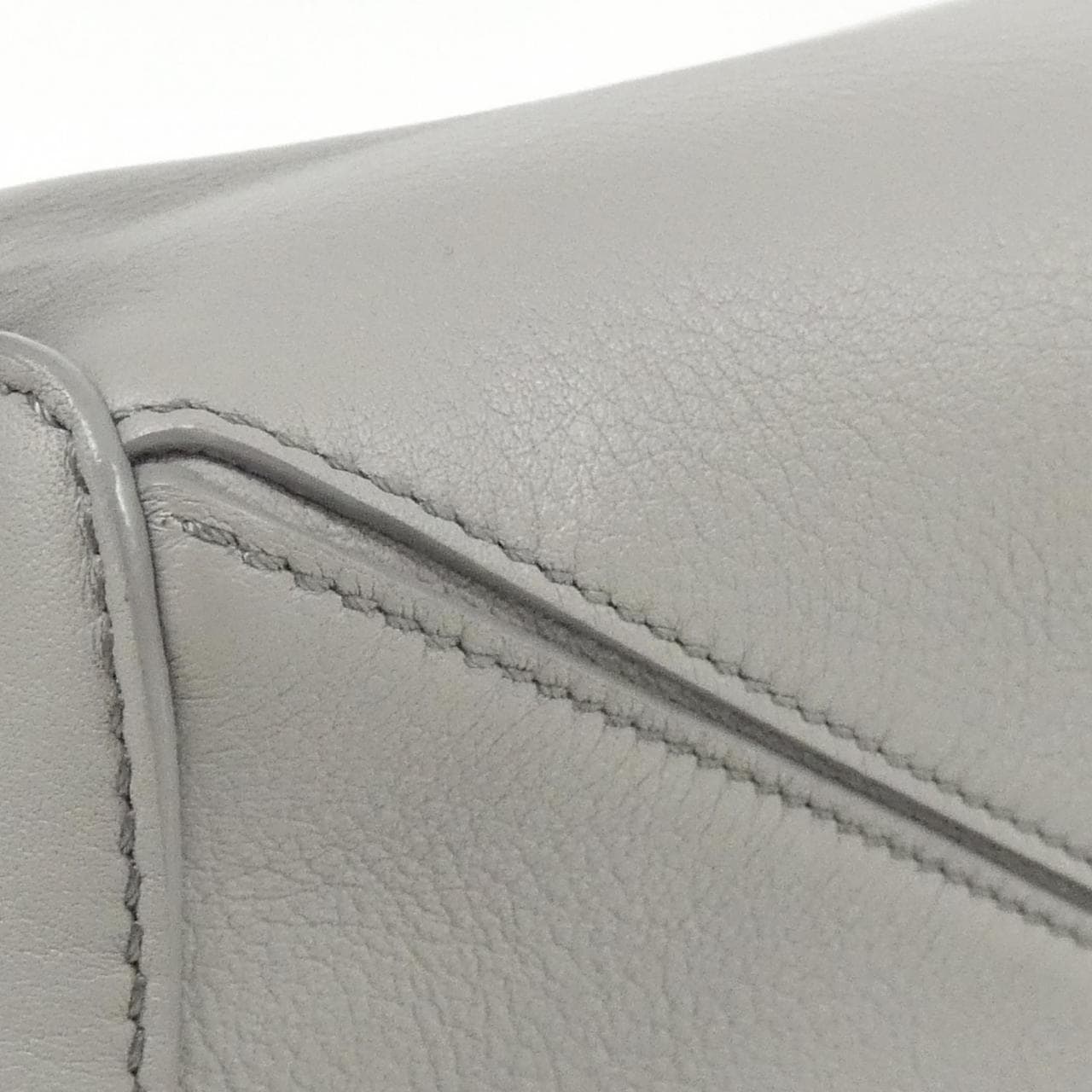 ロエベ パズル スモール 322 30 S21 バッグ