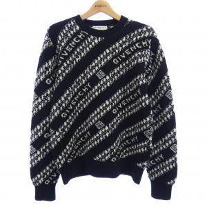 ジバンシー GIVENCHY ニット