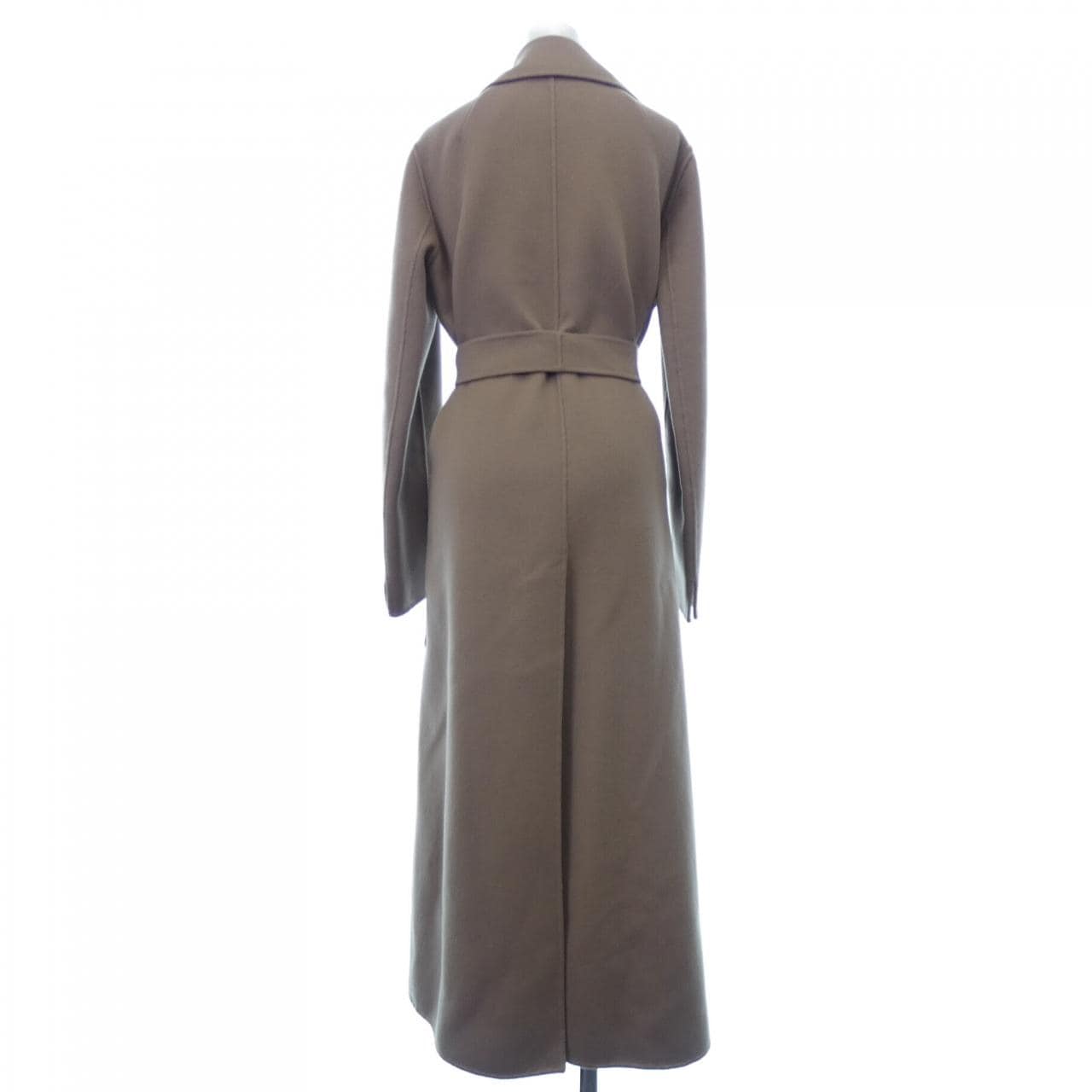 エスマックスマーラ 'S Max Mara 901608 コート