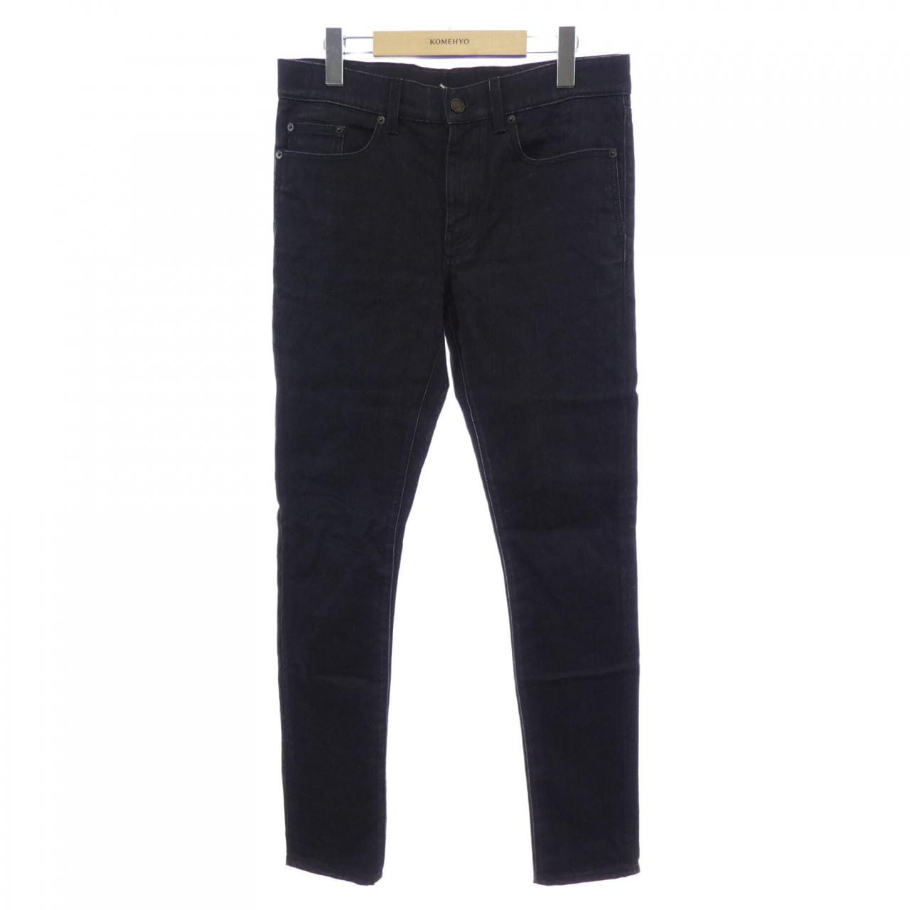 サンローラン SAINT LAURENT 527389YF869 ジーンズ