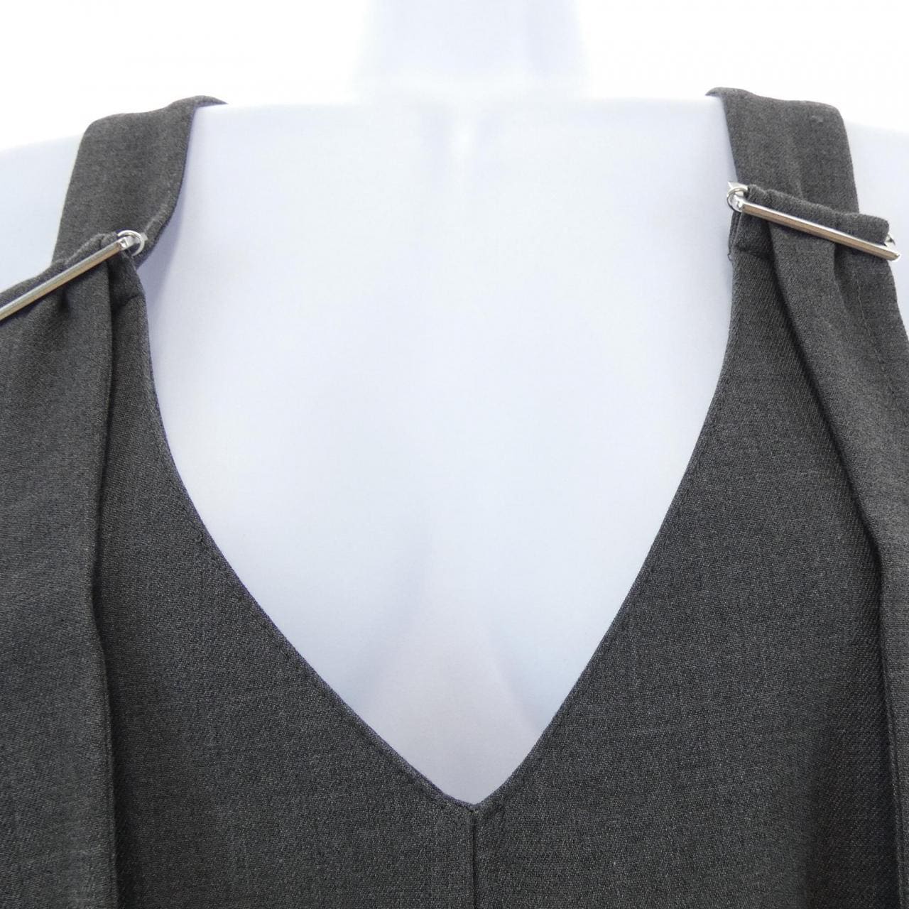 trois T236-87004 オールインワン