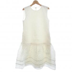 アディアム ADEAM 44742 ワンピース