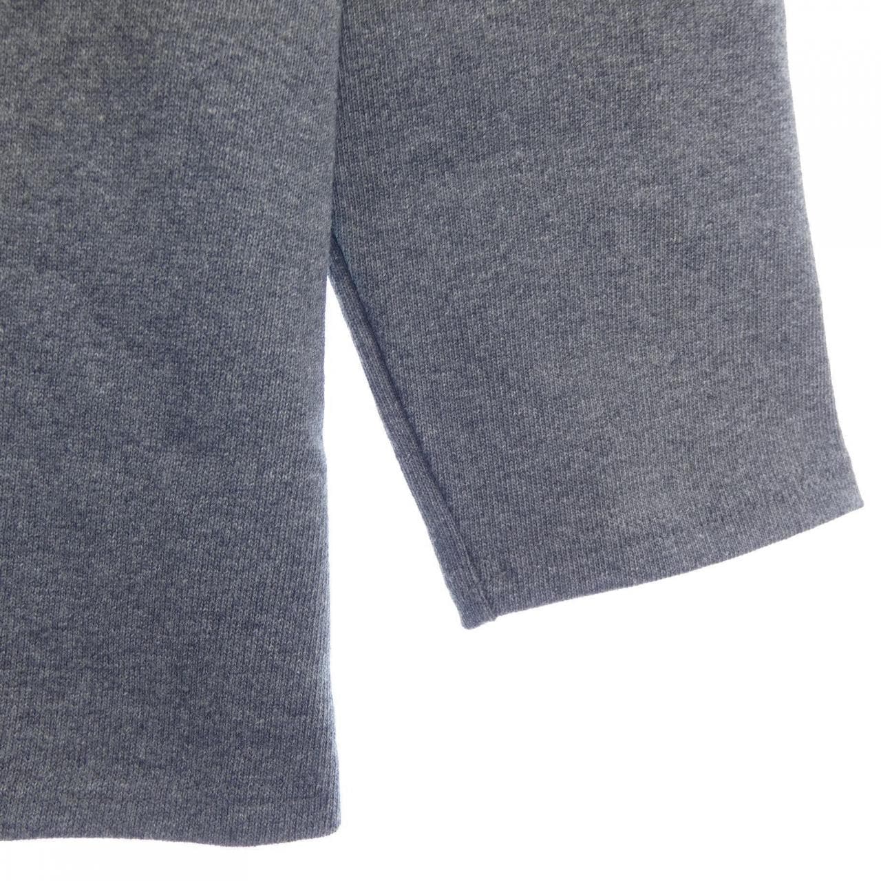 セントジェームス SAINT JAMES トップス