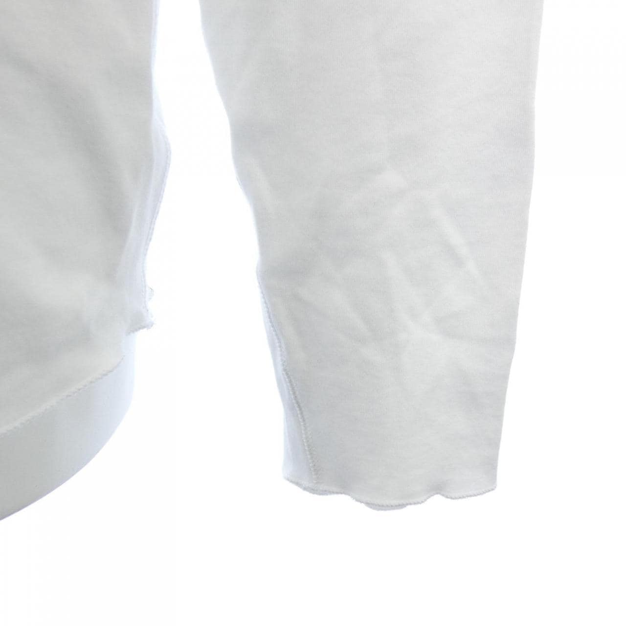 ルシアン ペラフィネ lucien pellat-finet トップス