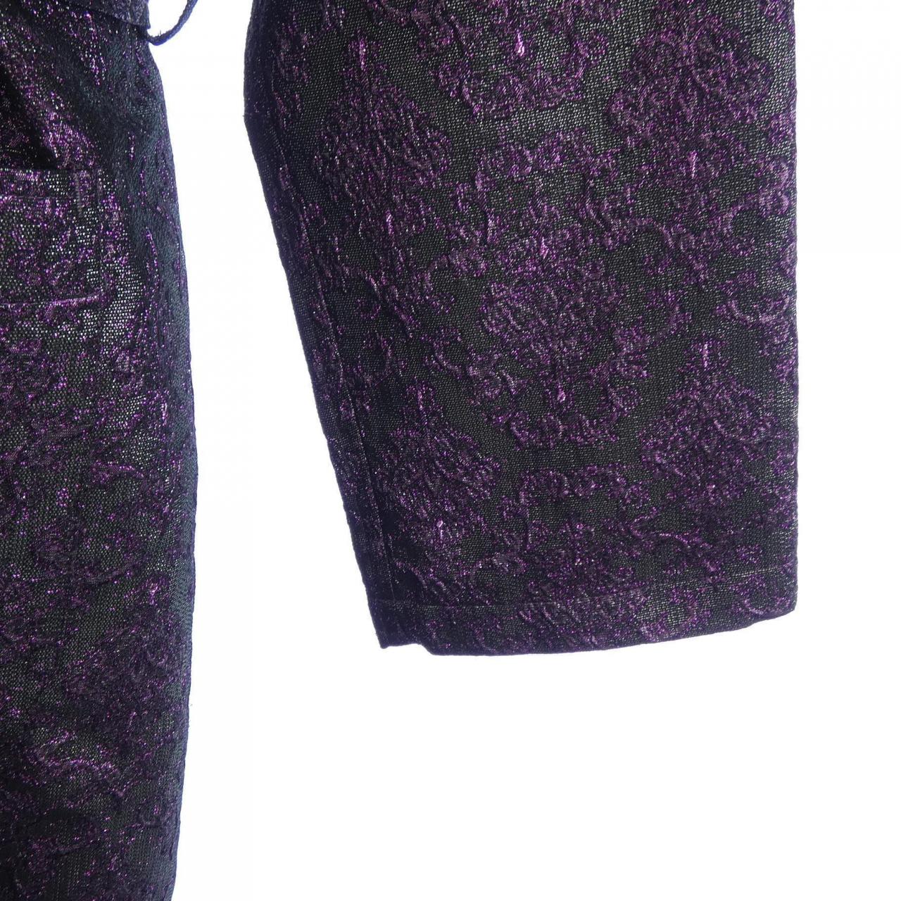 ニードルズ NEEDLES JO136 コート