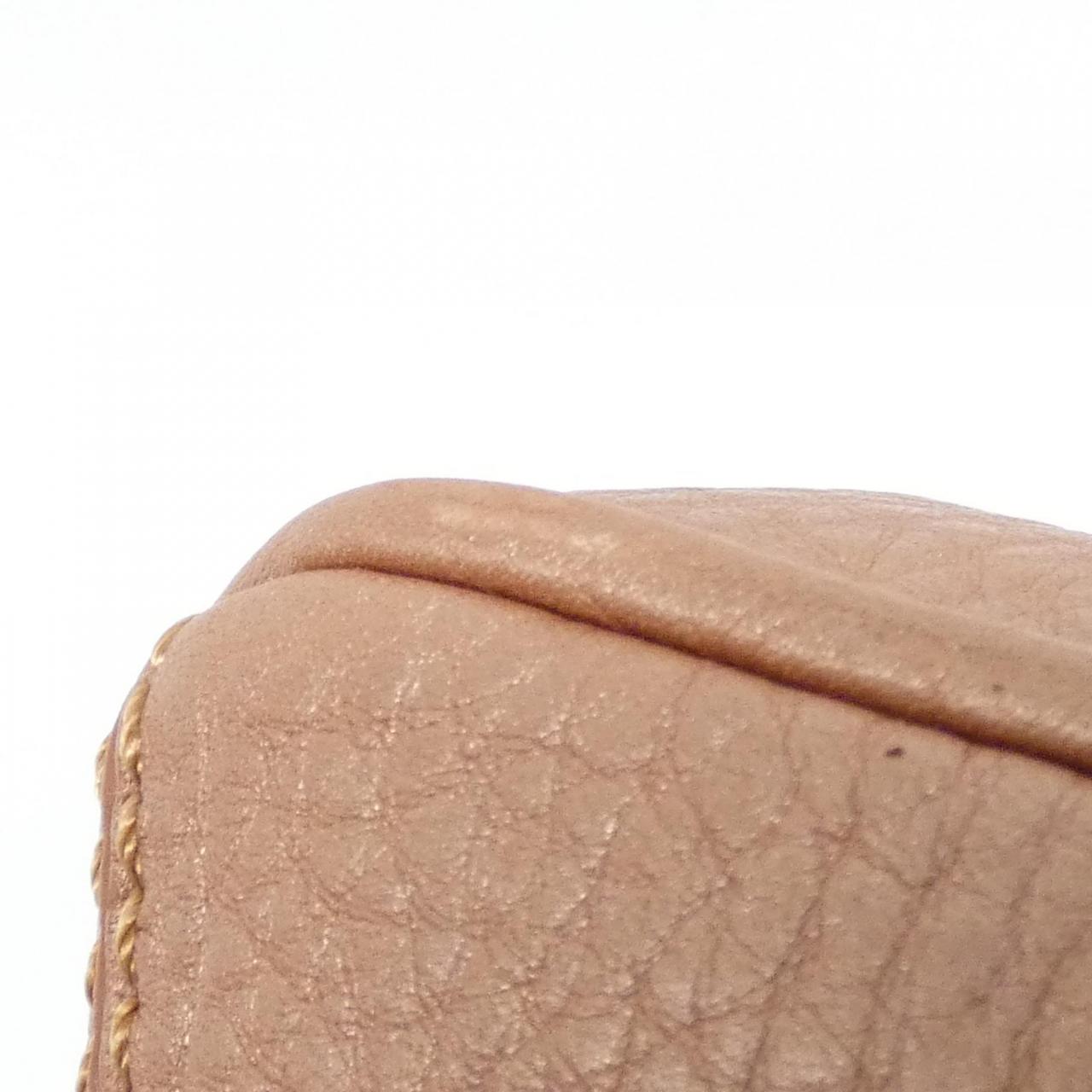 フェンディ SELLERIA 8BT194 YF4 ショルダーバッグ