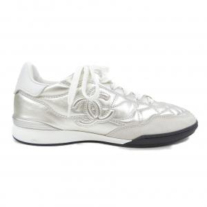 シャネル CHANEL G45839B17445 スニーカー