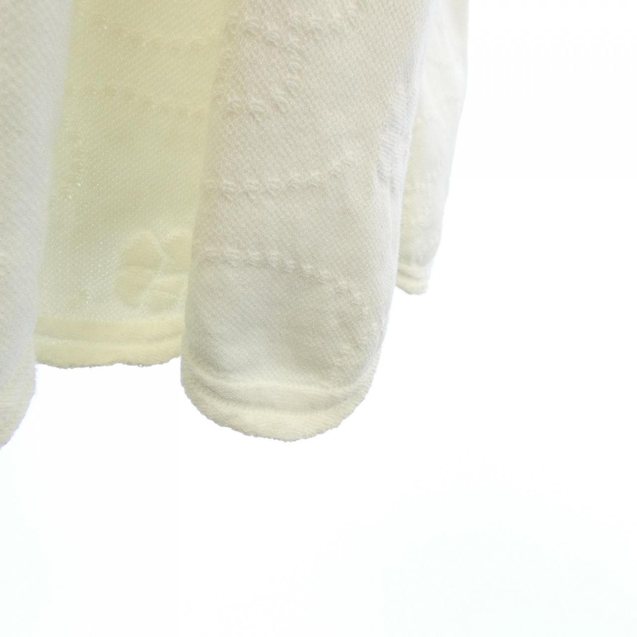 シャネル CHANEL P45288K04803 スカート