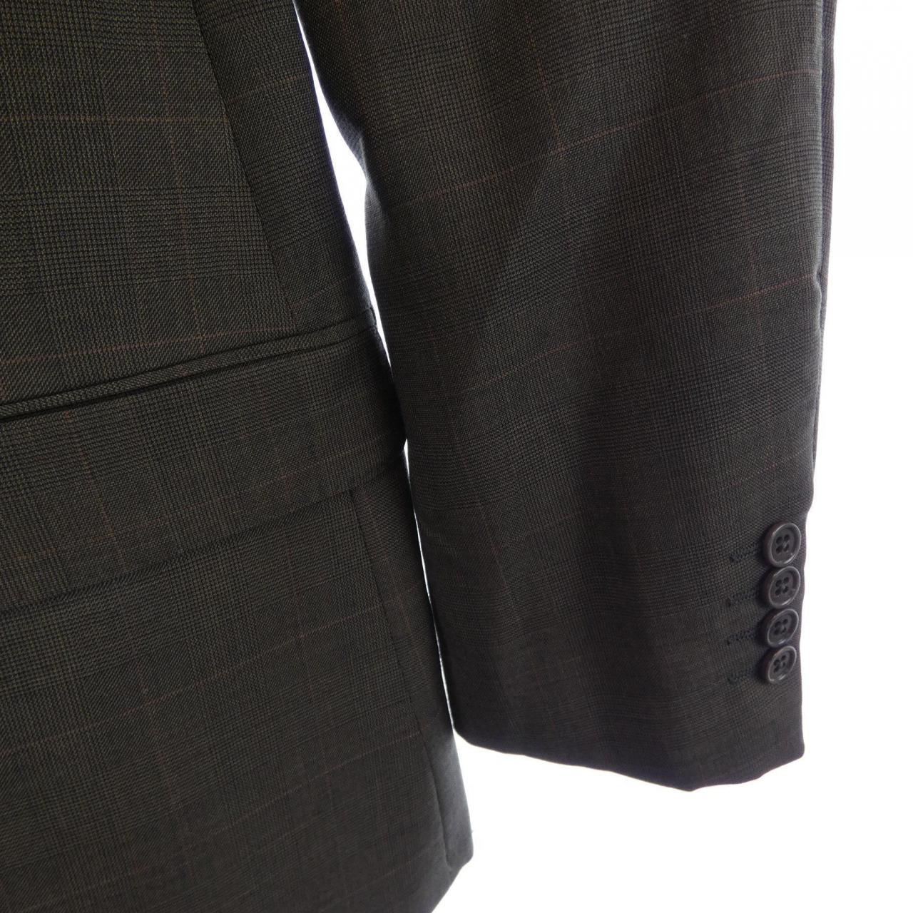 アルマーニコレツィオーニ ARMANI collezioni スーツ