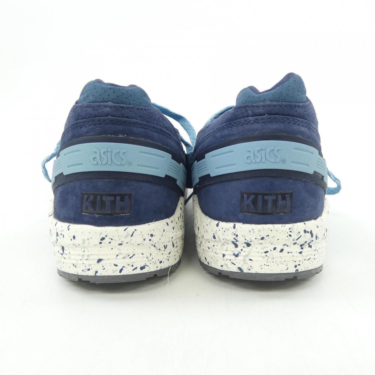 アシックス ASICS H50CK スニーカー