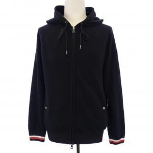 モンクレール MONCLER D20919418100 969B1 パーカー
