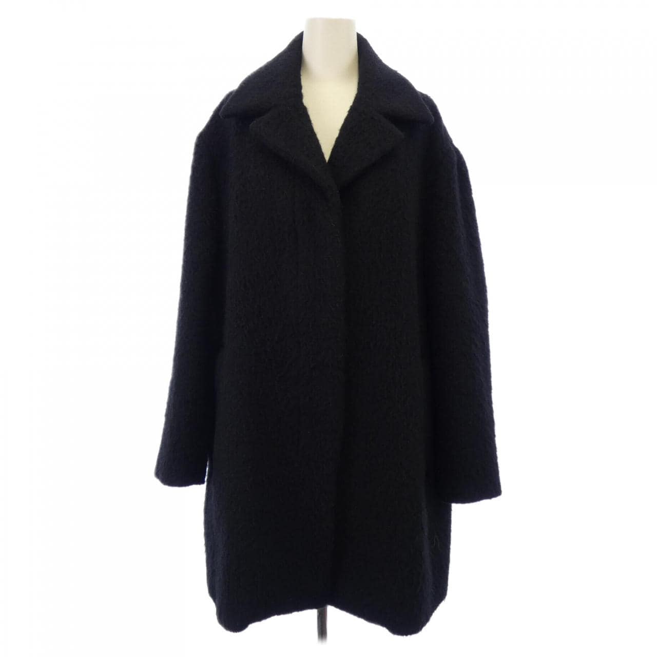 ジルサンダー JIL SANDER J03AM0109 コート