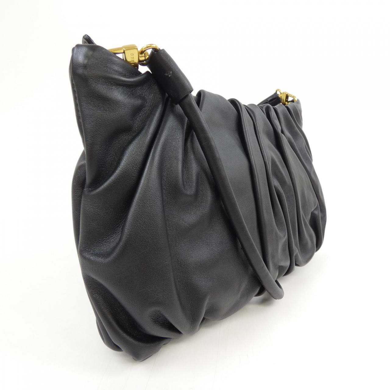 スタウド STAUD BAG