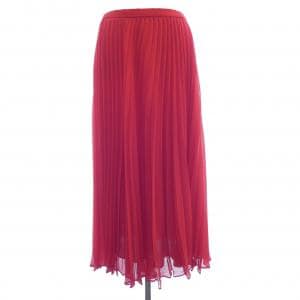 ラルフローレン RALPH LAUREN スカート