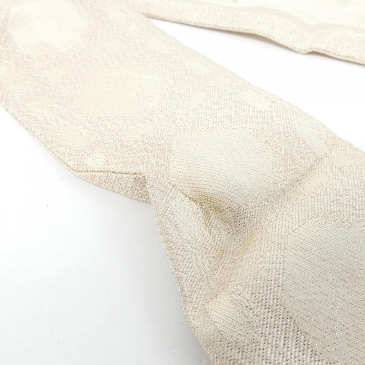 クリスチャンディオール 41CAN106L671 スカーフ