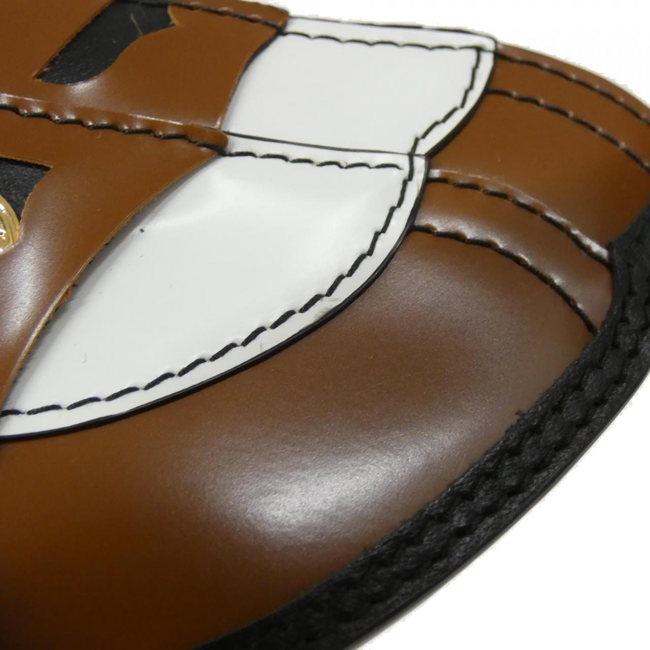 MIU MIU 5TL532小饰物