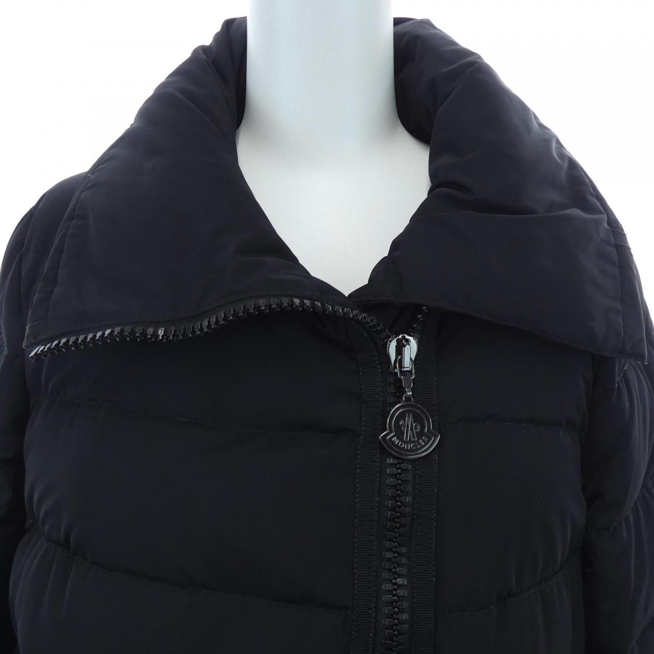 モンクレール MONCLER GERBOISE ダウンコート