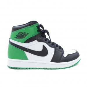 ナイキ ジョーダン NIKE JORDAN DZ5485-031 スニーカー