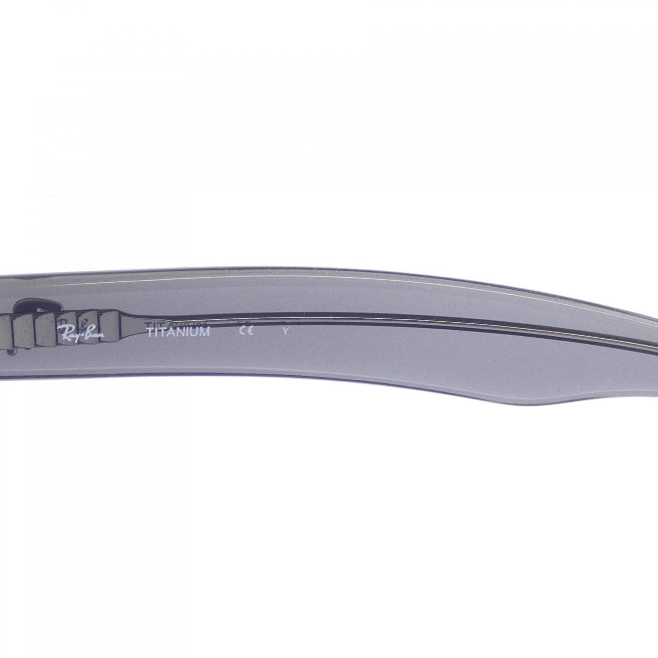 レイバン Ray Ban RB8045 SUNGLASSES