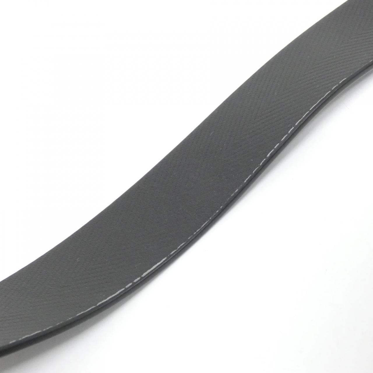 ルイヴィトン ショッパー トート MM M13979 バッグ