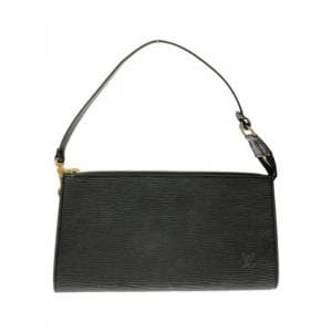 ルイヴィトン エピ ポシェット アクセソワール 24cm M52942 アクセサリーポーチ