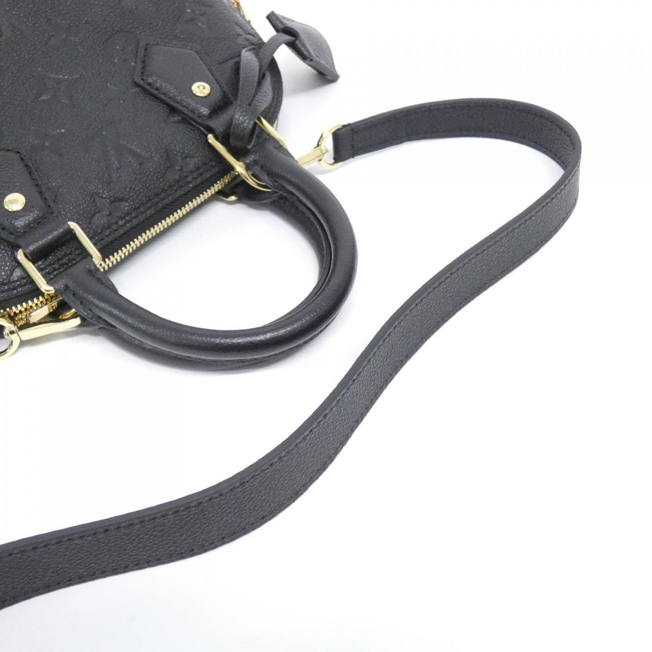 ルイヴィトン モノグラム アンプラント ネオ アルマBB M44829 バッグ