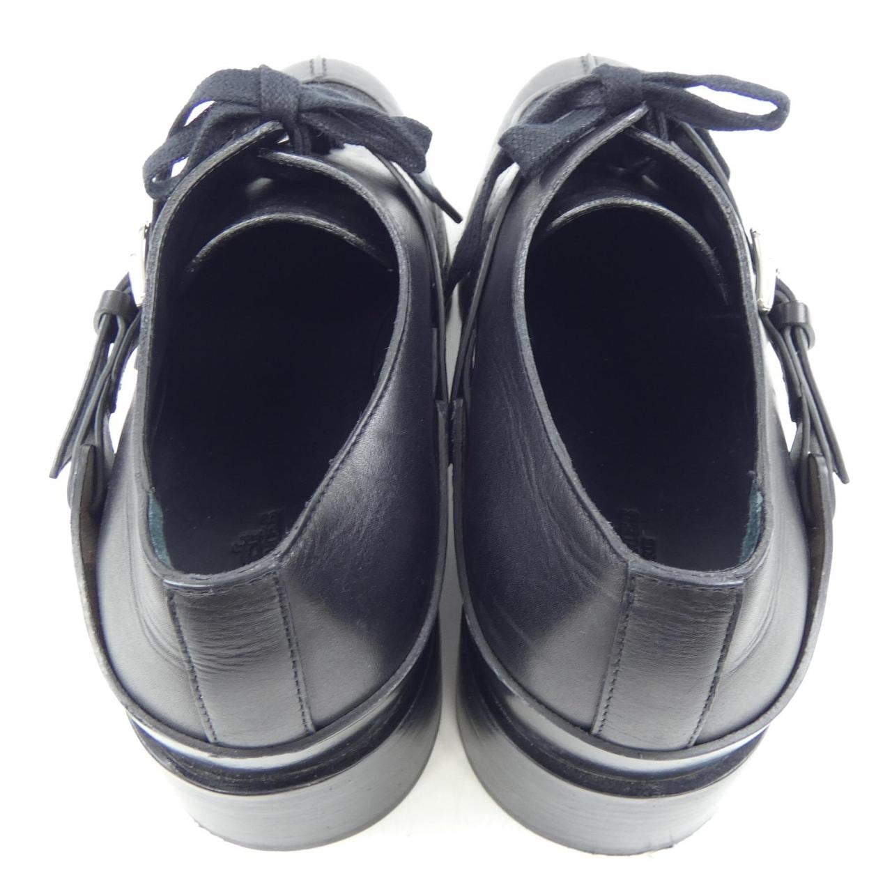 エルメス HERMES 222998Z シューズ