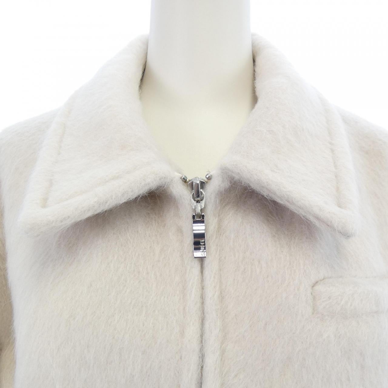 スナイデル Snidel ジャケット