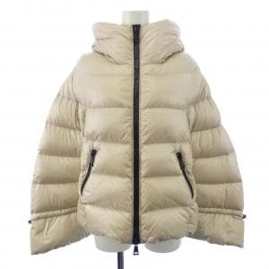 モンクレール MONCLER CHANTILLY ダウンジャケット