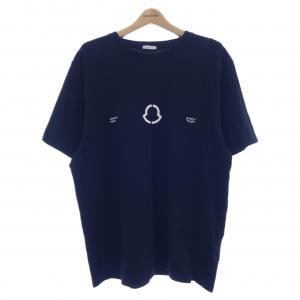 モンクレール ジーニアス MONCLER GENIUS G209U8C0007 Tシャツ