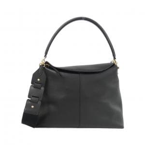 トッズ T CASE ショルダーバッグ